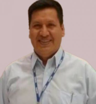 Hero